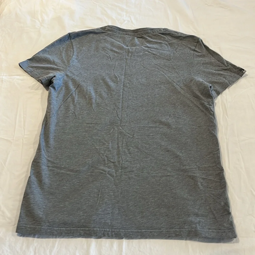 Men’s SuperDry T-Shirt, Size L - Picture 5 of 8